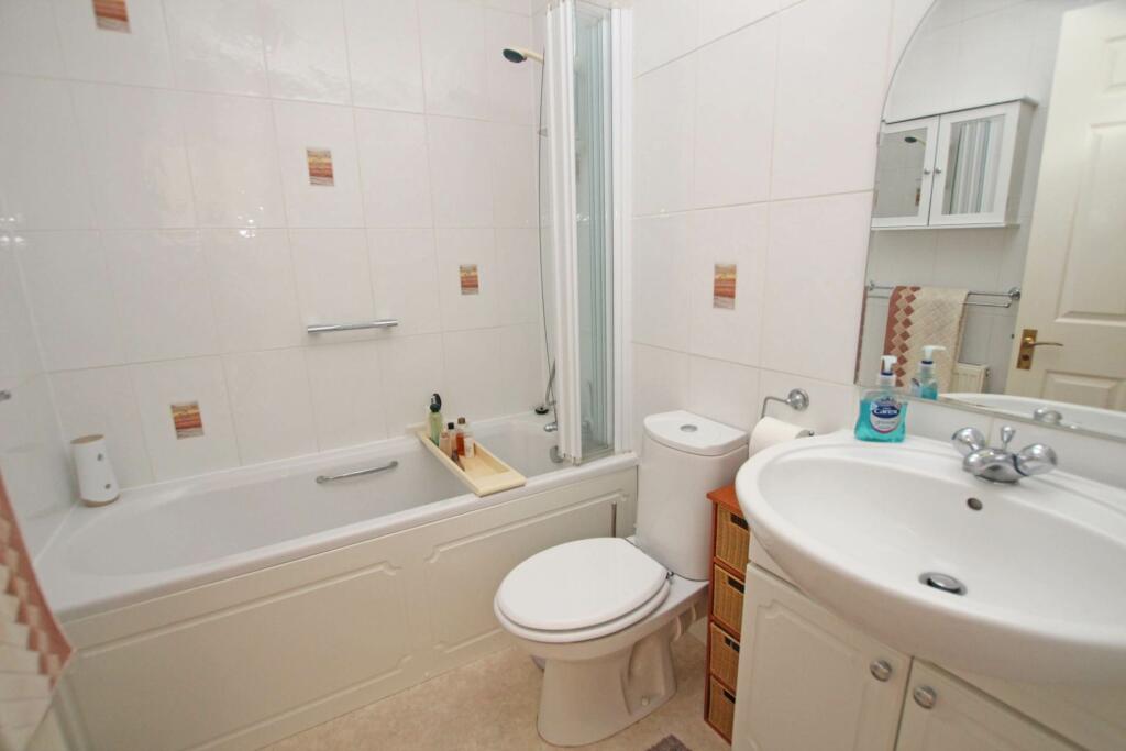 Additional image 9 of Sheraton Close, Eastbourne, BN21 4HQ