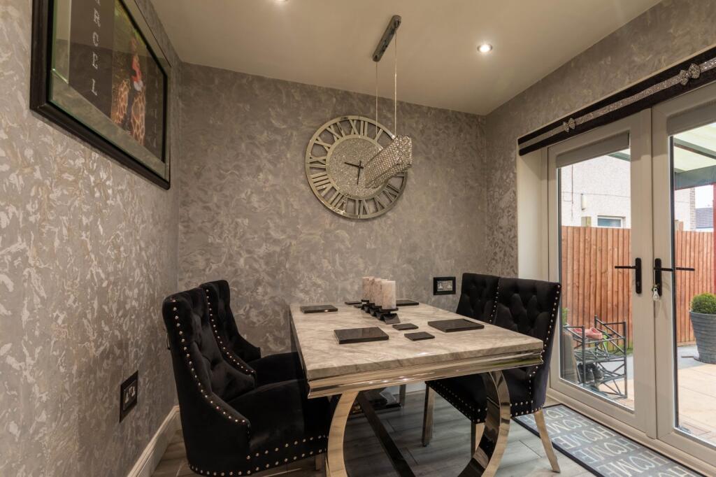 Additional image 4 of Cliffe Lane West, Baildon, Shipley, West Yorkshire, BD17