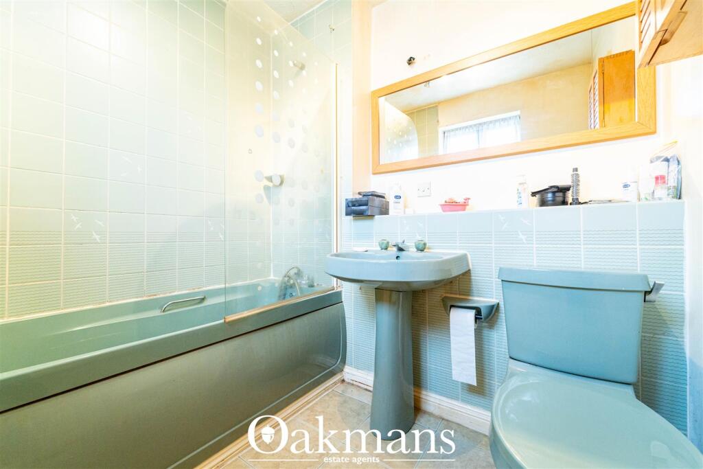 Additional image 17 of Hollyberry Avenue, Solihull