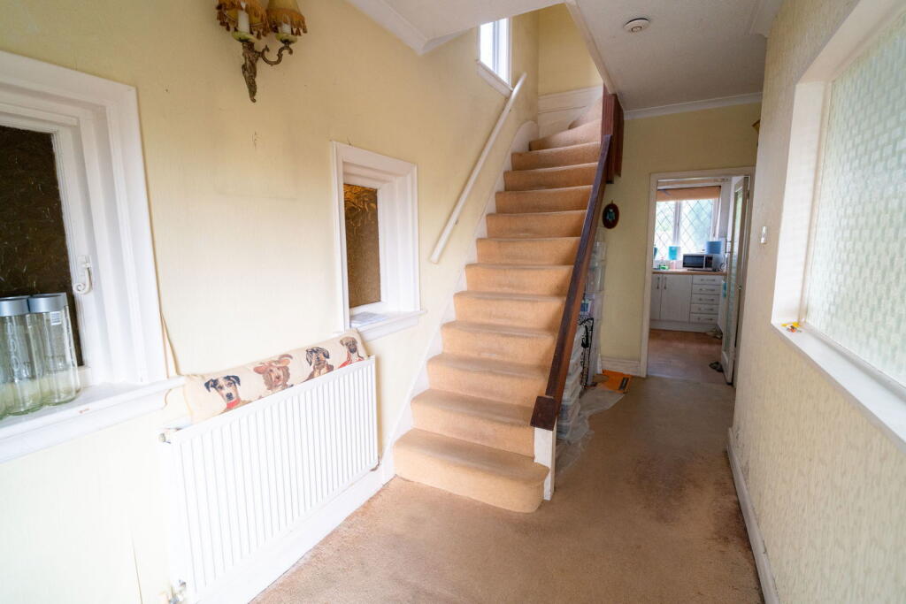 Additional image 5 of Widney Lane, Solihull, B91 3LL