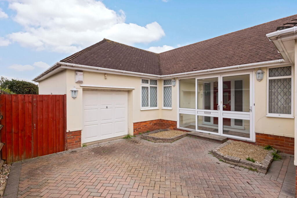 Additional image 23 of Exmoor Drive, Worthing, BN13