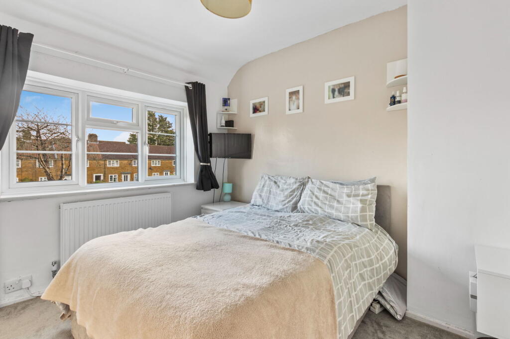 Additional image 11 of Heronswood Road, Welwyn Garden City, AL7 3NU