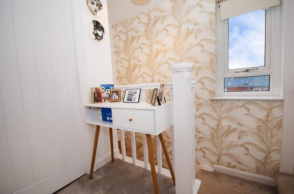 Additional image 12 of Oaklands Road, Ramsbottom, Bury