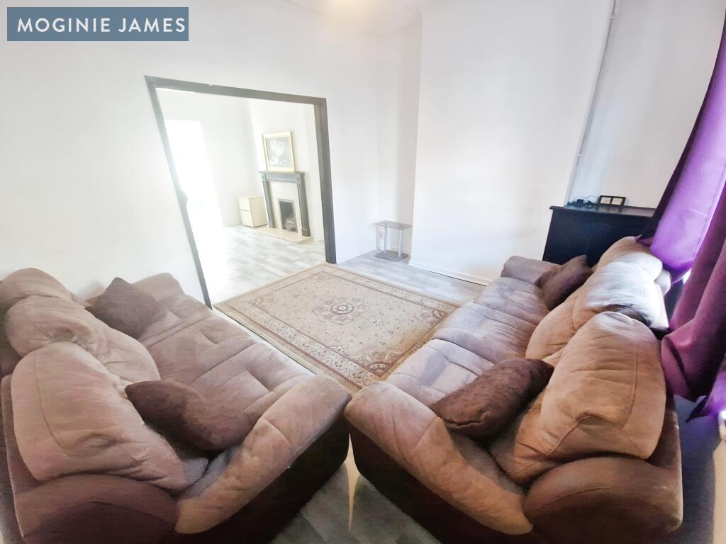 Additional image 3 of Emerald Street, Adamsdown