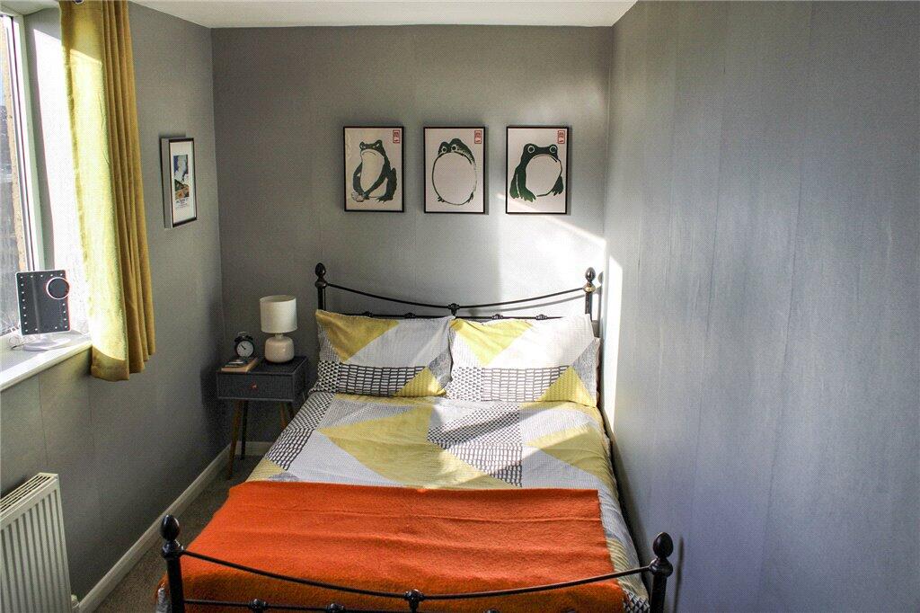 Additional image 13 of Southlands Road, Riddlesden, BD20