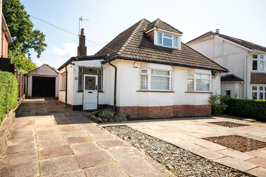 Additional image 38 of Alltmawr Road, Cardiff