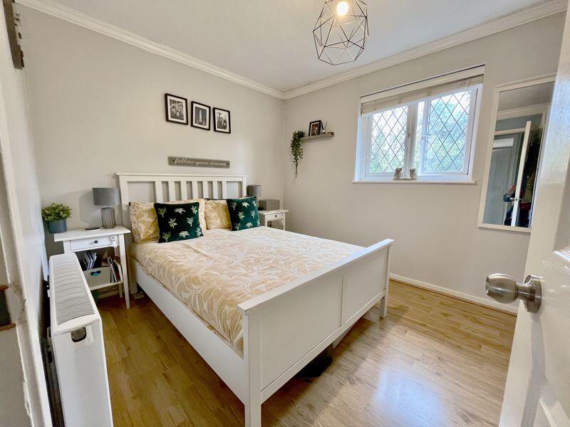 Additional image 4 of Totmel Road, Canford Heath, Poole, BH17