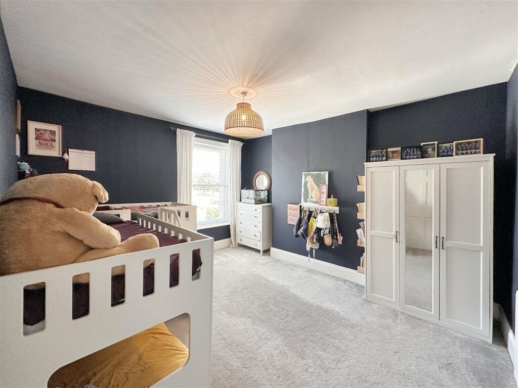 Additional image 19 of Eden Place, Carlisle, CA3 9JH