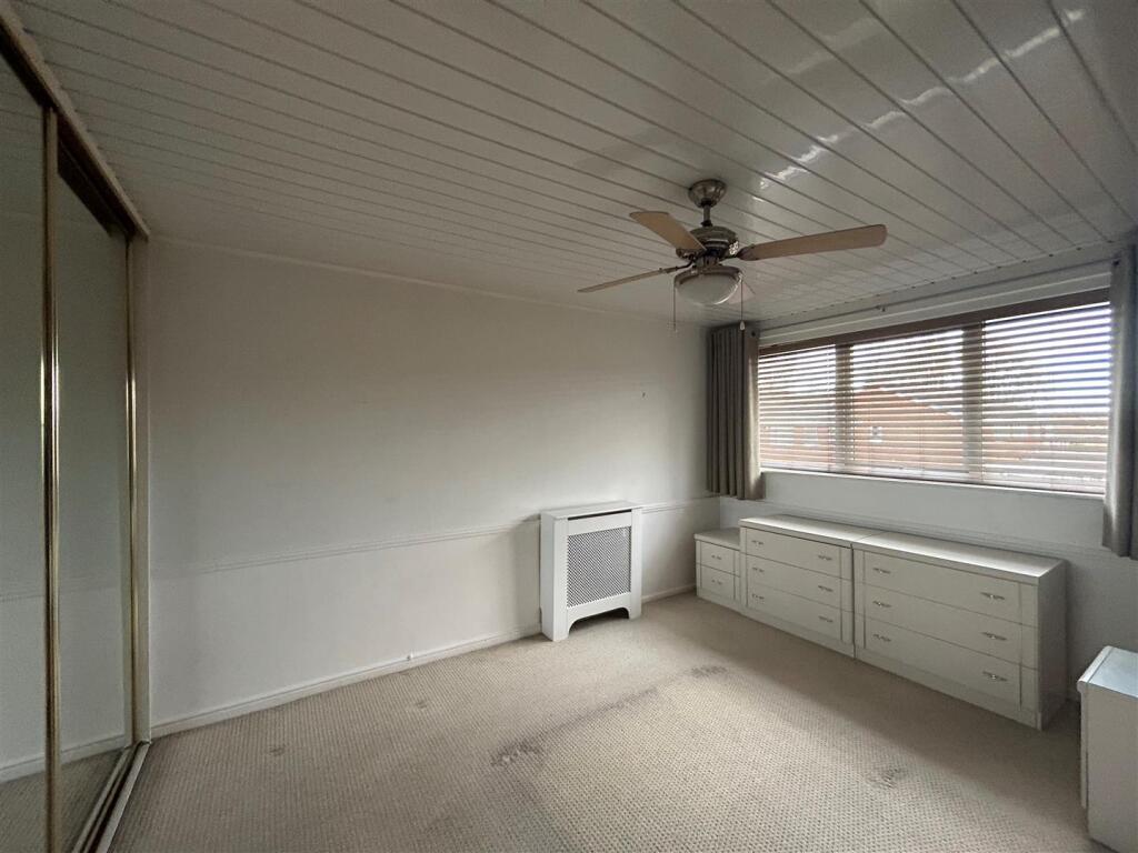 Additional image 4 of Pinewood Drive, Birmingham