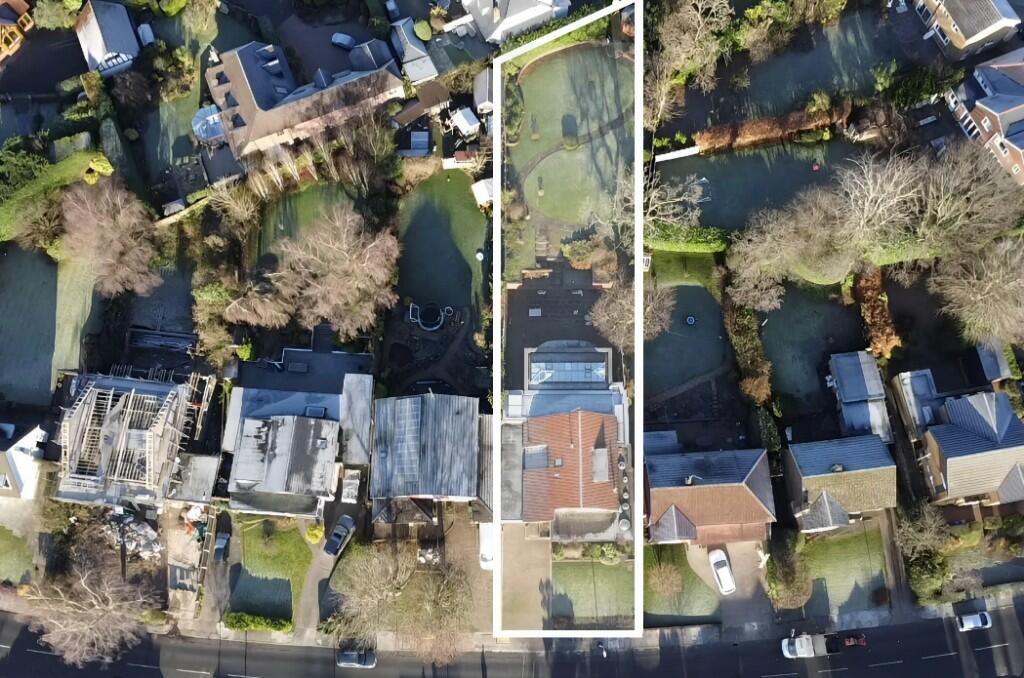 Additional image 25 of Heol Y Delyn, Cardiff(City), CF14