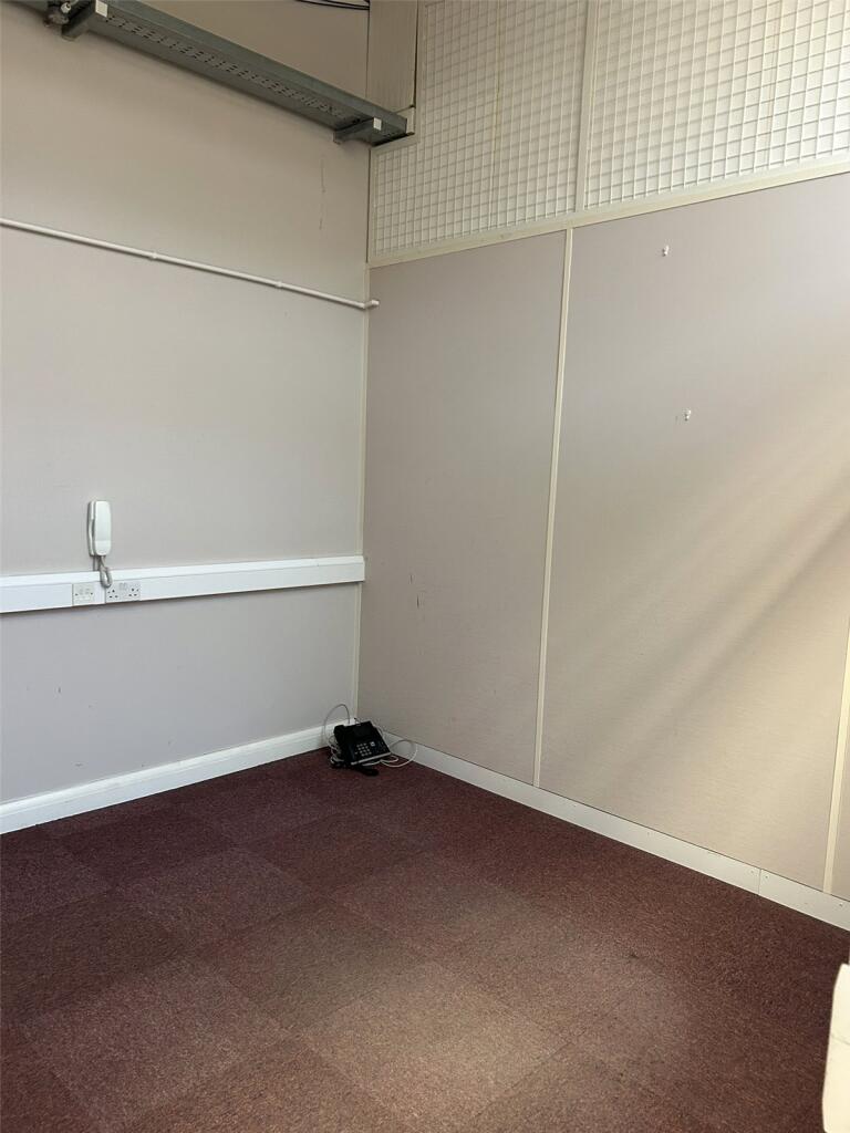 Additional image 5 of Yeowood Farm, Iwood Lane, Wrington, North Somerset, BS40