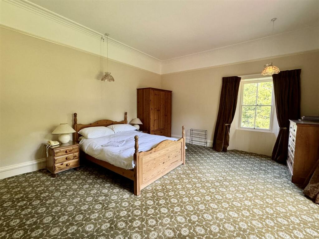 Additional image 22 of Southwaite