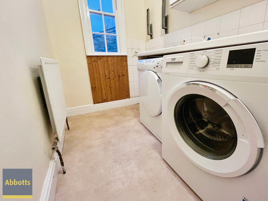 Additional image 5 of Union Road, Cambridge