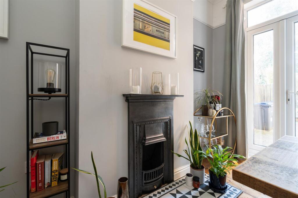 Additional image 4 of The Avenue, Acocks Green