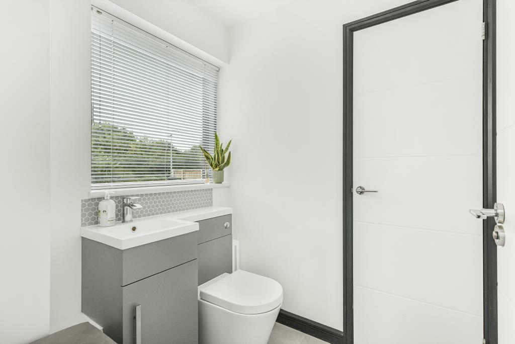 Additional image 5 of Barway Road, Barway, Ely