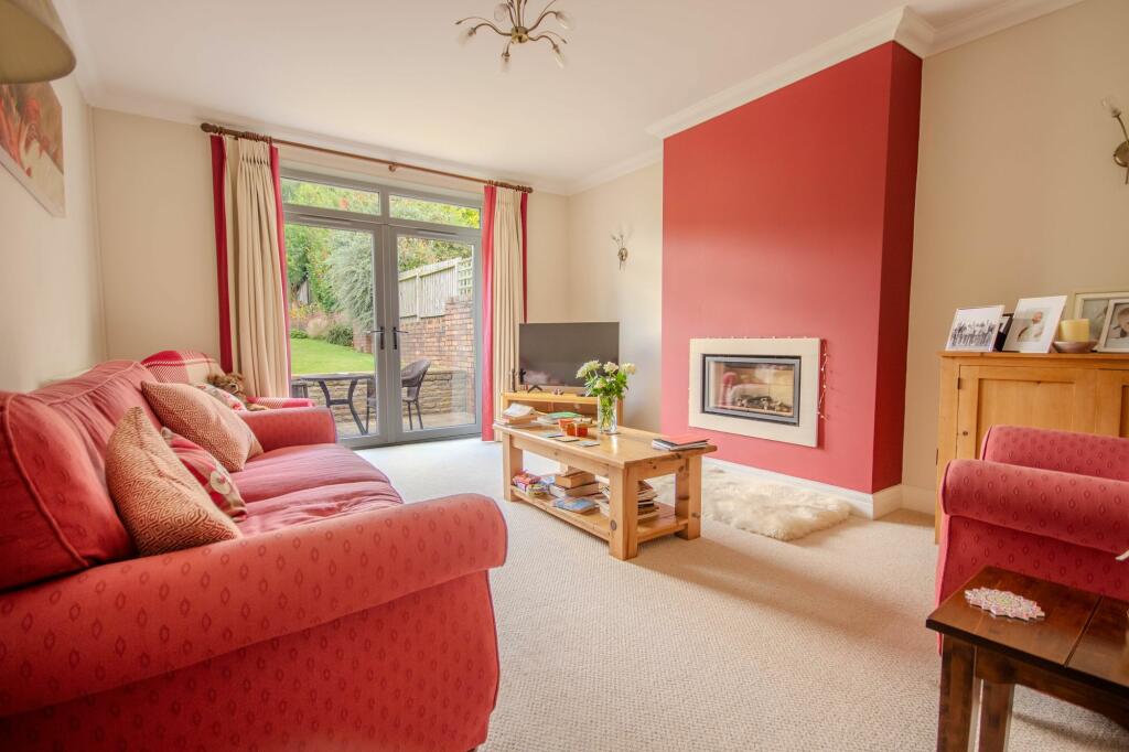 Additional image 5 of Tensing Close, Llanishen, CF14