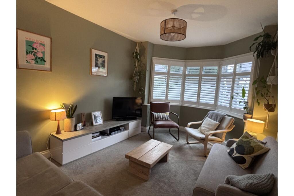 Additional image 15 of Spring Lane, Birmingham, B24