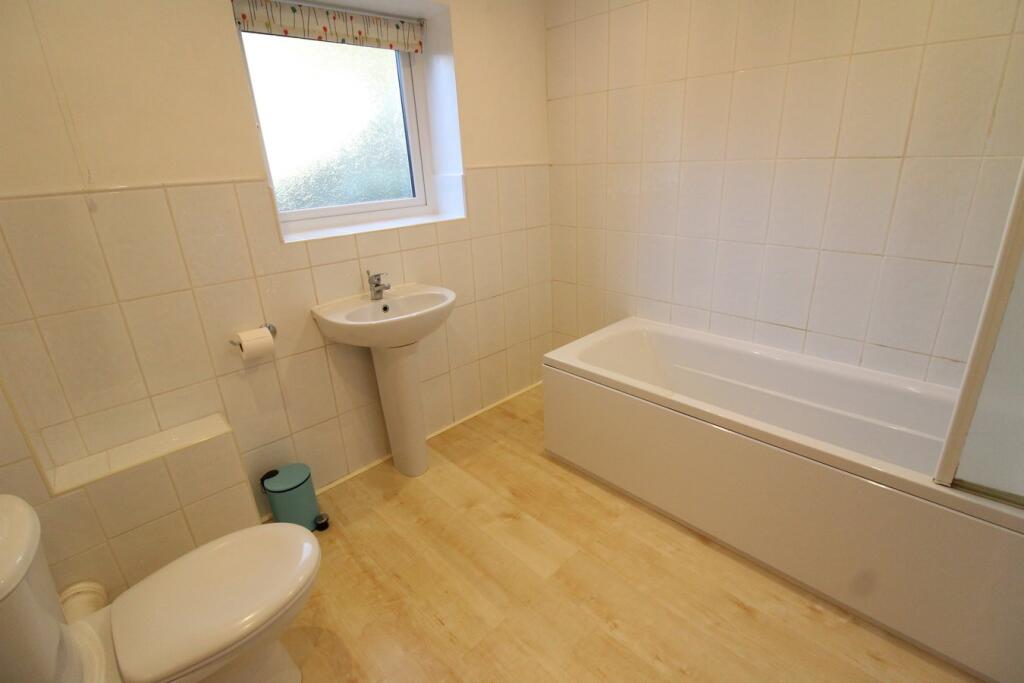 Additional image 24 of Black Moor Road, Oxenhope, Keighley, BD22