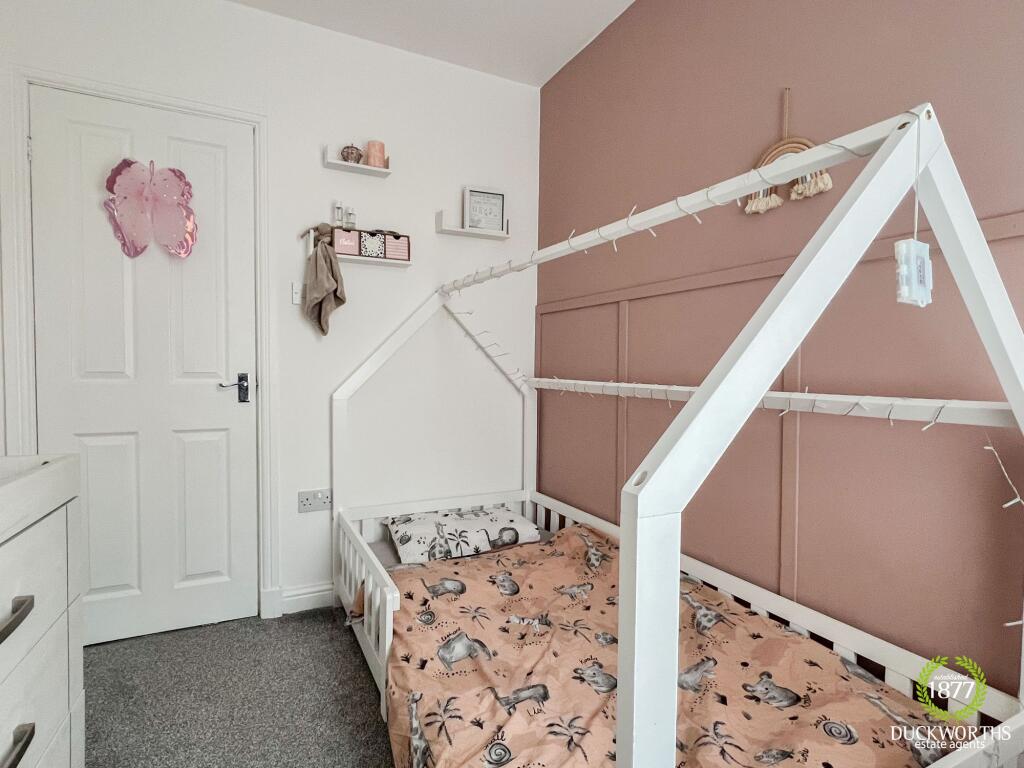 Additional image 14 of Blackburn Road, Oswaldtwistle, BB5