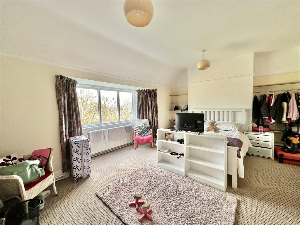 Additional image 18 of Kings Drive, Eastbourne, East Sussex, BN21