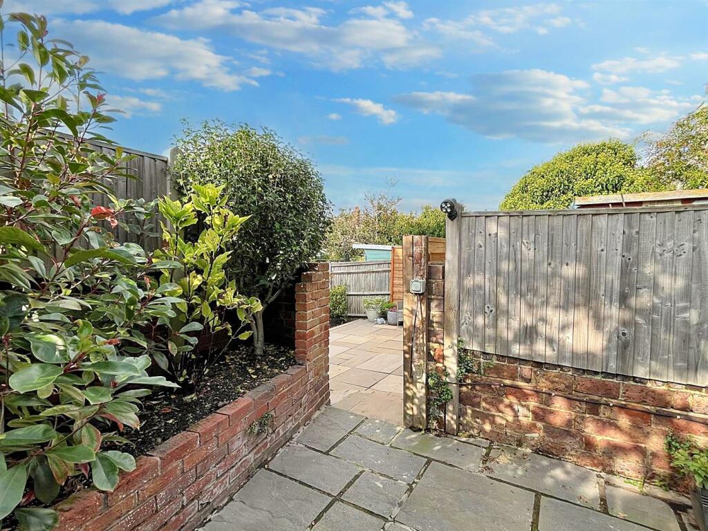 Additional image 20 of Dudley Road, Eastbourne