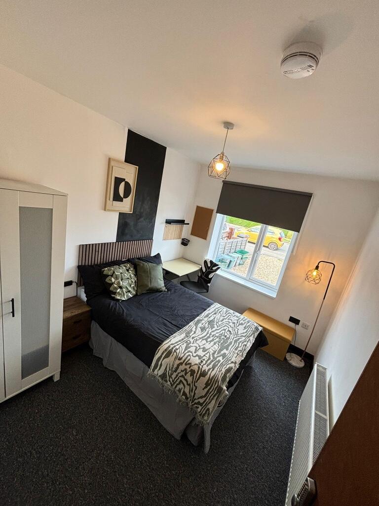 Additional image 6 of Filton Avenue, BS34