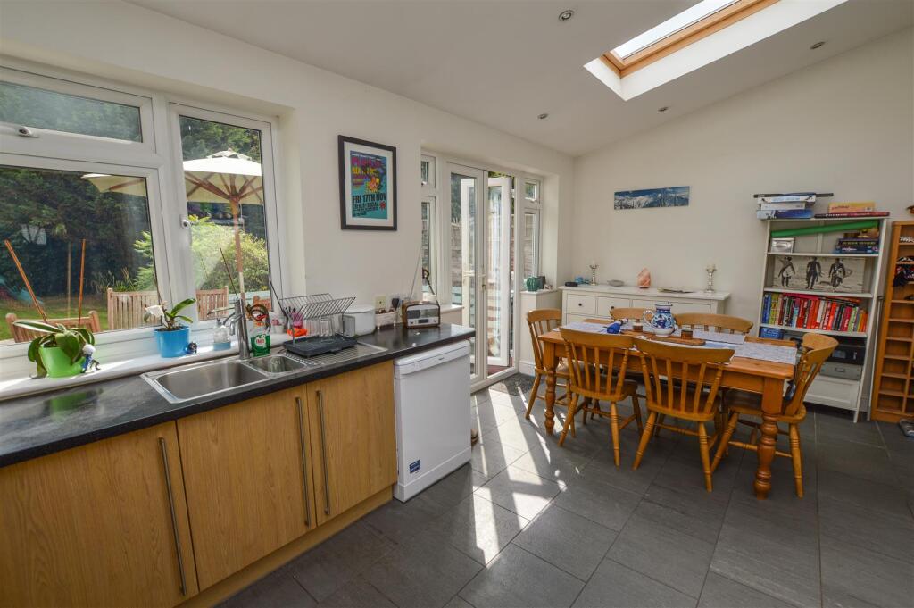 Additional image 5 of Selwyn Crescent, Hatfield, Hertfordshire, AL10