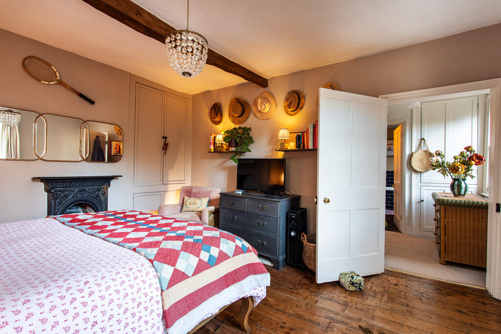 Additional image 15 of Alfred Street, Westbury