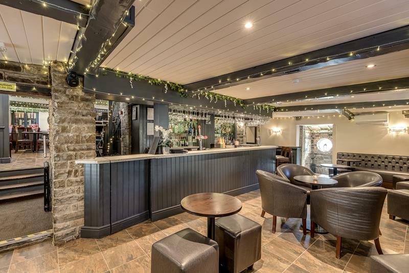 Additional image 3 of BOLTON ROAD, EDGWORTH, BOLTON, LANCASHIRE