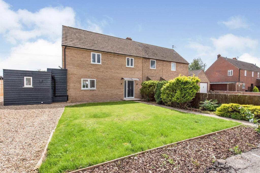 Additional image 19 of Croft Road, Isleham, Ely