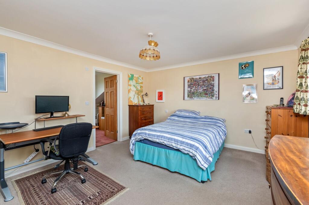 Additional image 10 of Willowhayne Crescent, East Preston, BN16