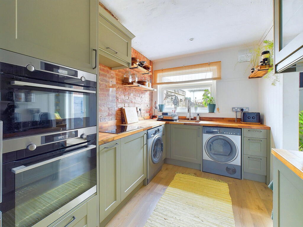 Additional image 8 of Congreve Road, Worthing BN14 8EJ