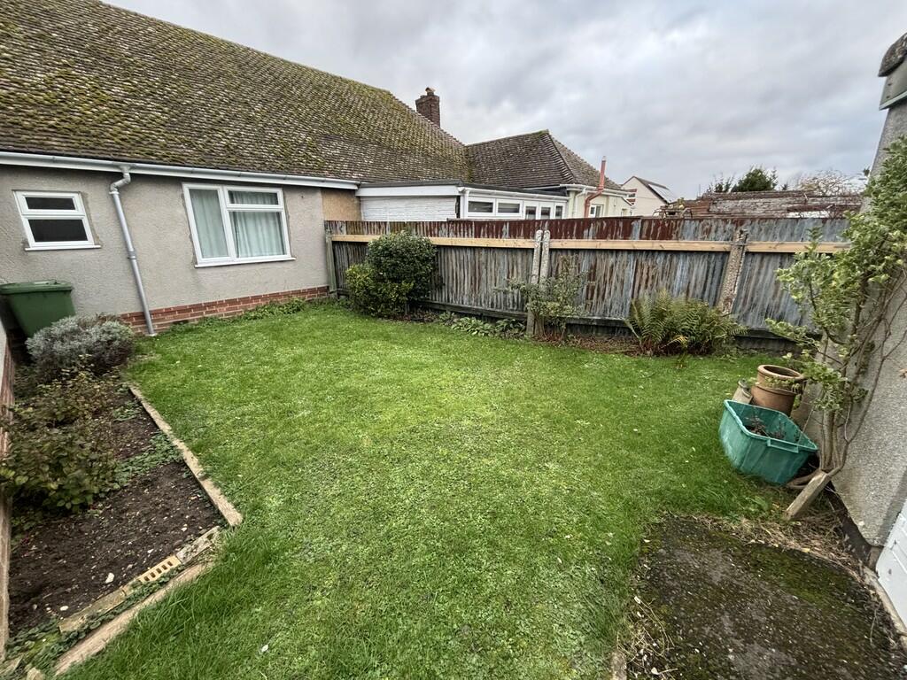 Additional image 38 of Fulbourn Old Drift, Cambridge