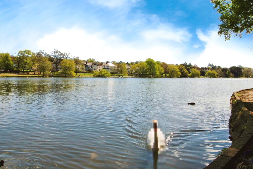 Additional image 21 of Ambleside Avenue, Cardiff