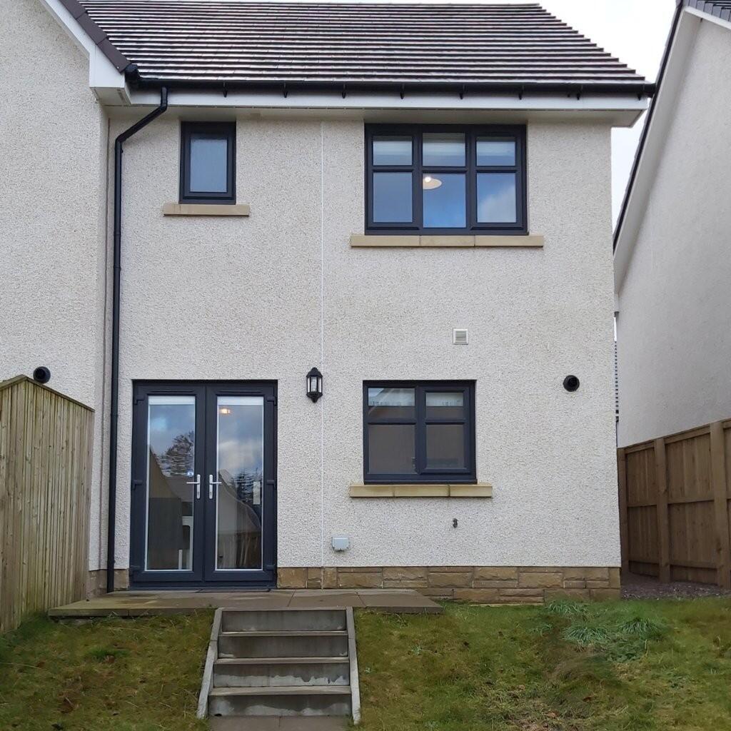 Additional image 18 of Sutton Street, Aberdeen, AB21