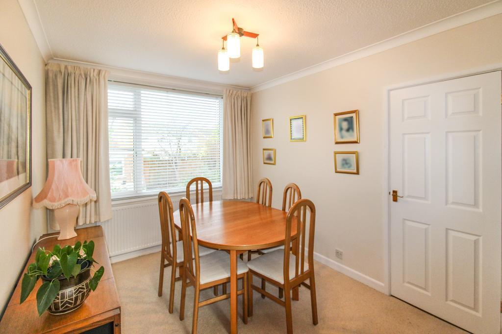 Additional image 4 of Badminton Road, Coalpit Heath, BS36 2QJ