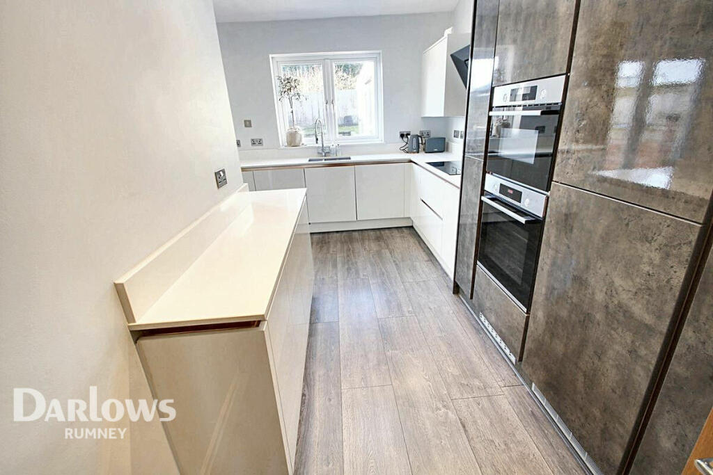 Additional image 7 of Uplands Road, Cardiff