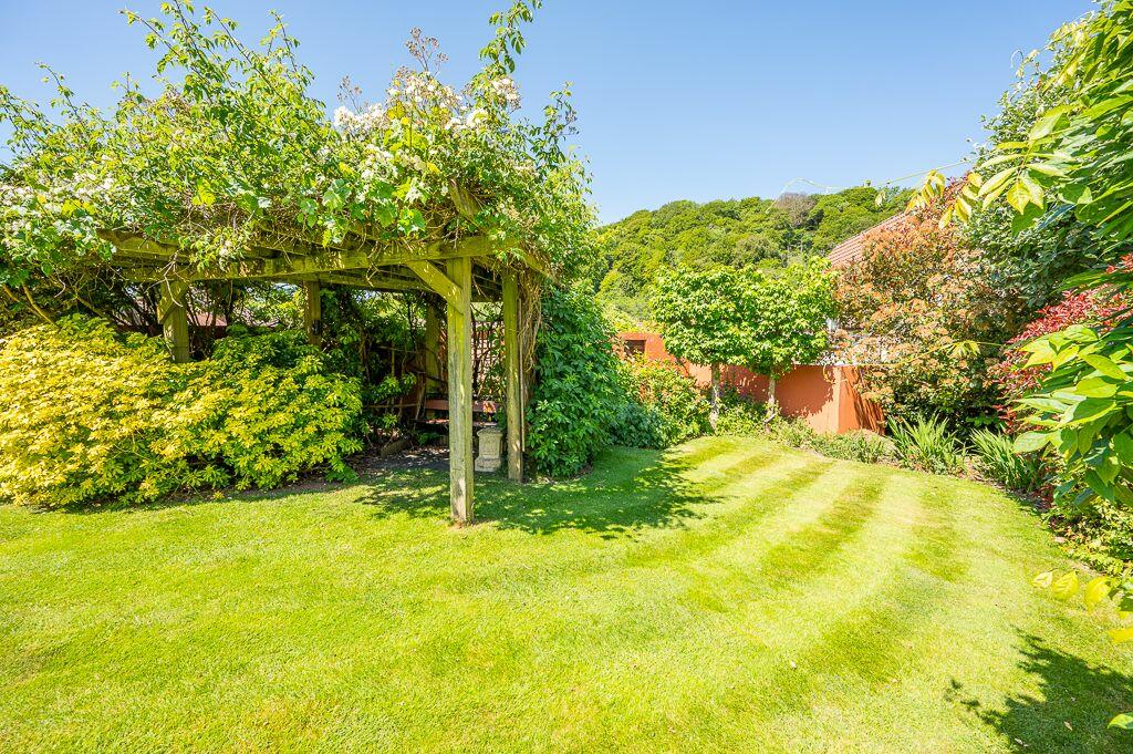 Additional image 19 of Castle Road, Tongwynlais, Cardiff