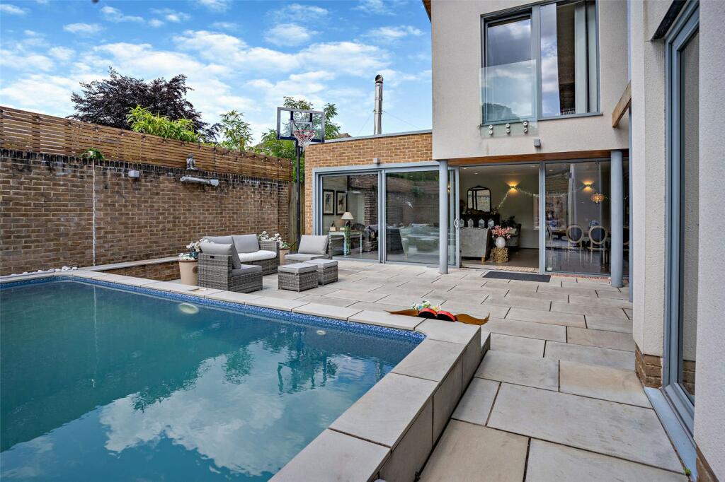 Additional image 13 of Graig Road,, Lisvane, Cardiff,, Cardiff, CF14