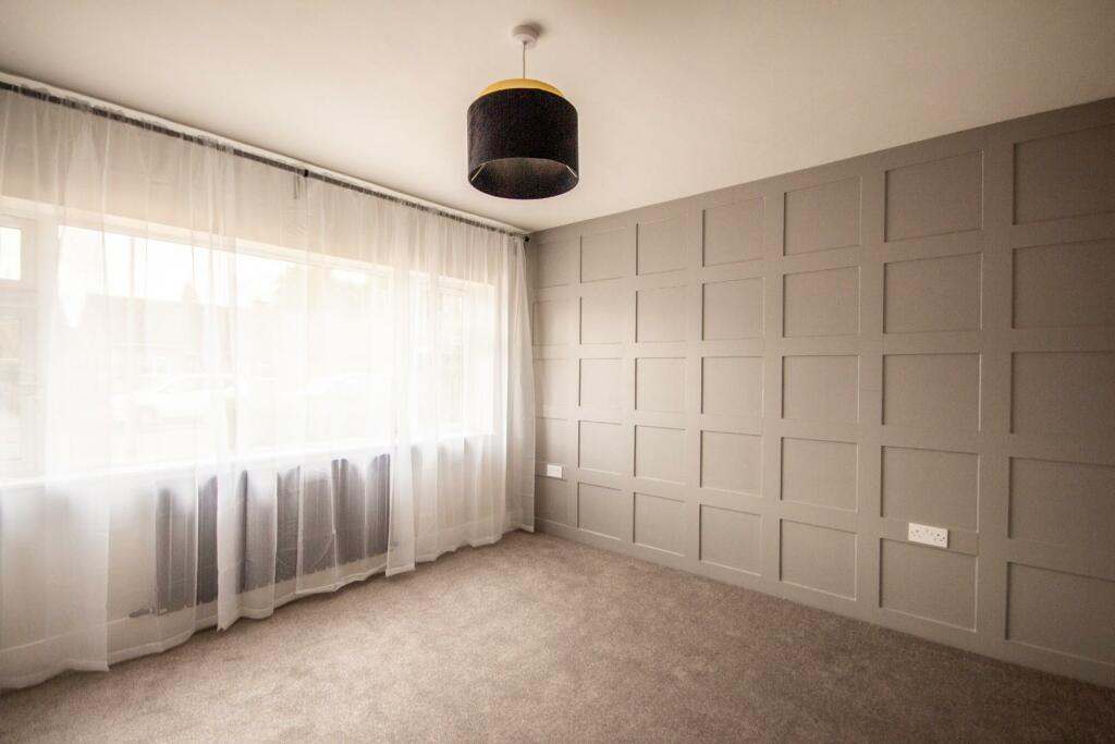 Additional image 11 of Poplar Close, Great Shelford, Cambridge