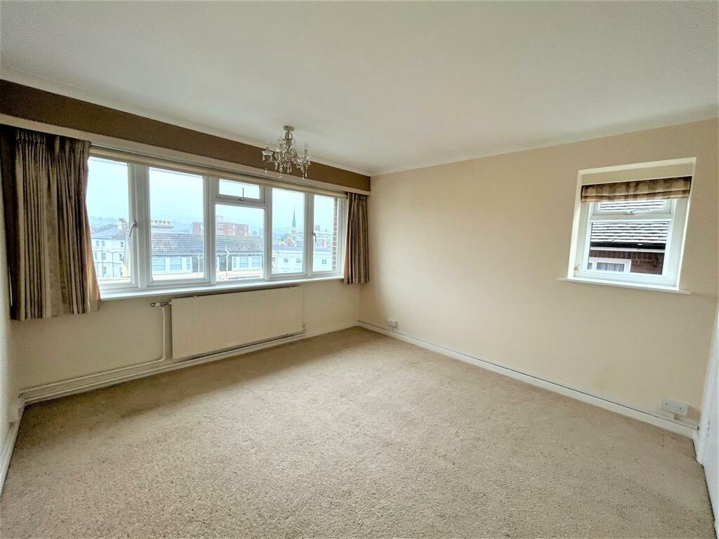 Additional image 18 of Burlington Place, Eastbourne