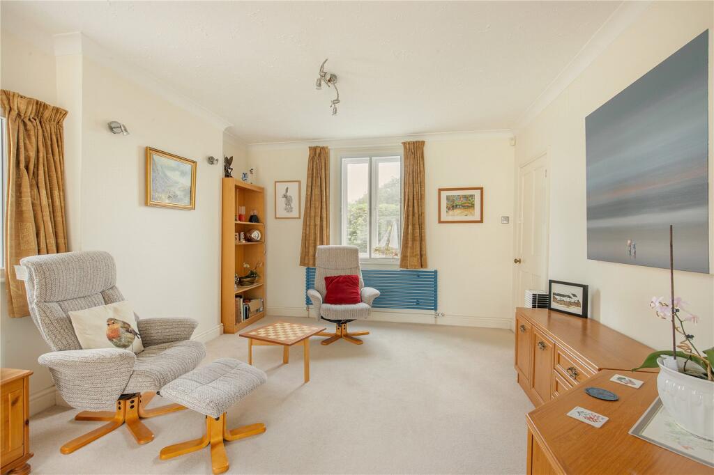 Additional image 7 of Ely Road, Waterbeach, Cambridge, Cambridgeshire, CB25