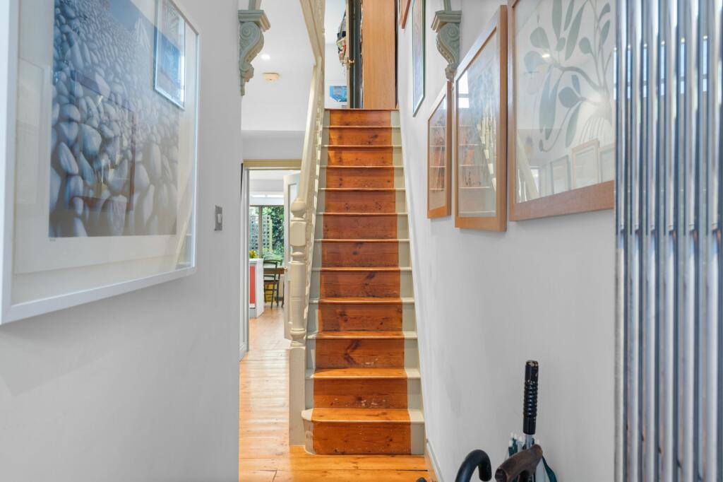 Additional image 12 of Mackenzie Road, Cambridge, CB1