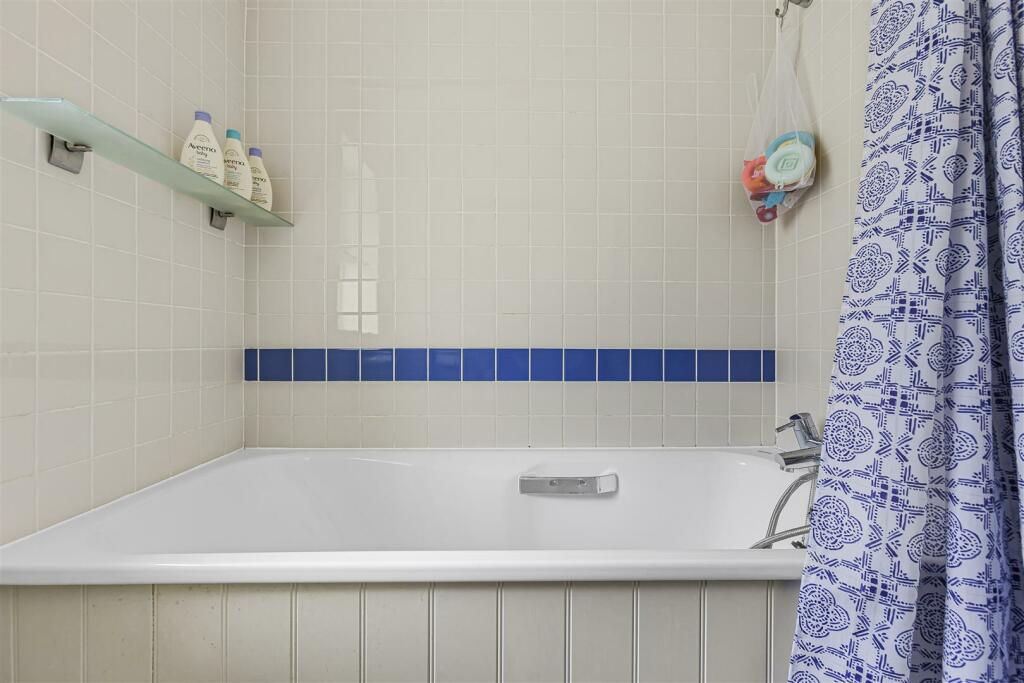 Additional image 19 of Chequers, Welwyn Garden City