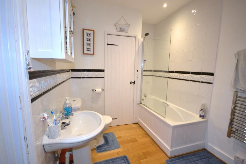 Additional image 11 of Prospect Terrace, Kedington