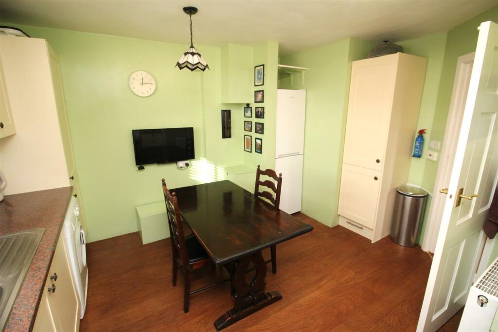 Additional image 3 of Sandbanks