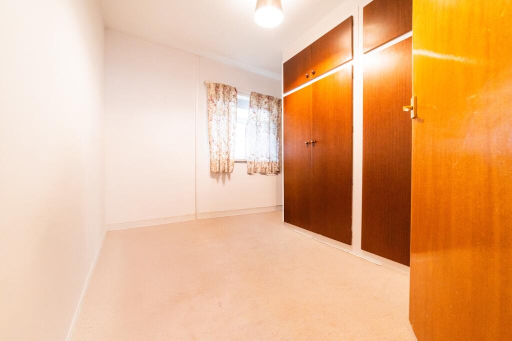 Additional image 11 of Cotswold Avenue, Lisvane