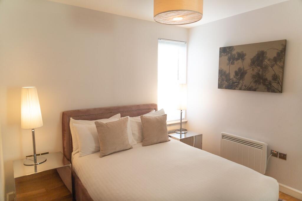Additional image 3 of Marino Place, Hertford Street, Cambridge