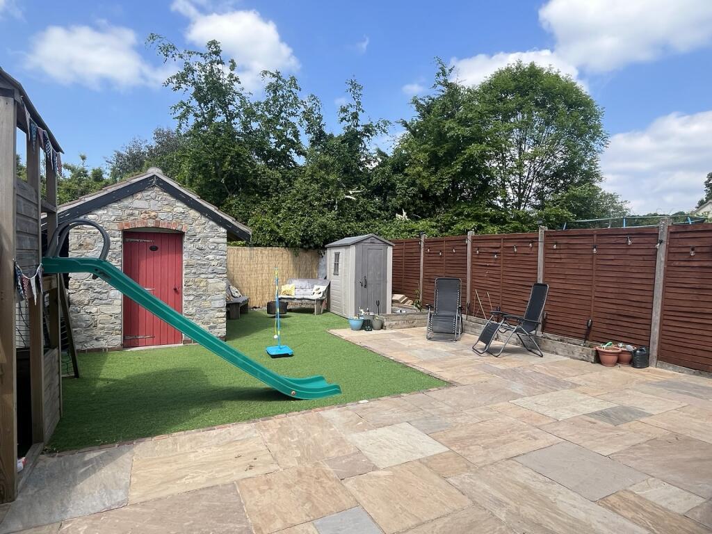 Additional image 20 of Homefield Close, Winscombe, North Somerset. BS25 1JE