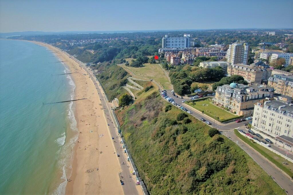 Additional image 20 of Durley Gardens, Bournemouth, BH2